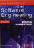 Software Engineering: Rekayasa Perangkat Lunak (Jilid 2) (Edisi 6)